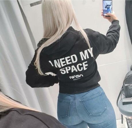 KimJade999 star top gallery