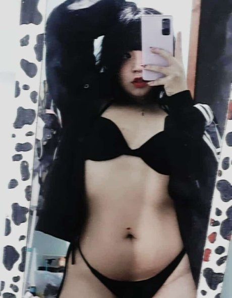 Ana Julia hot model pictures