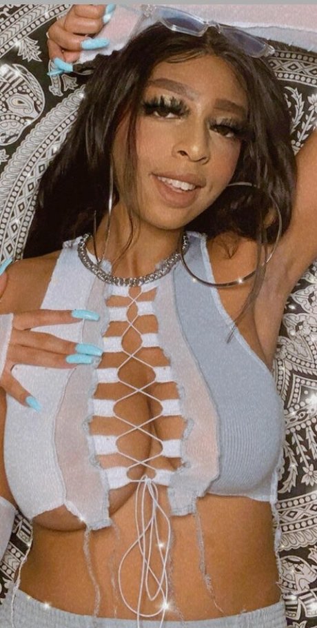 stellahydra pornstar perfect img