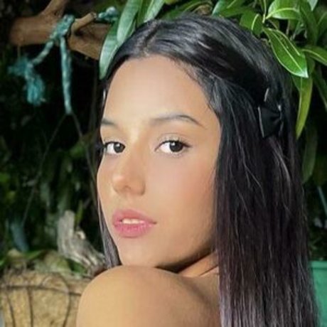 Mialinares69 pornstar naked galleries