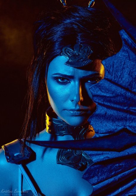 Miroslava Ladovir top pornstar images