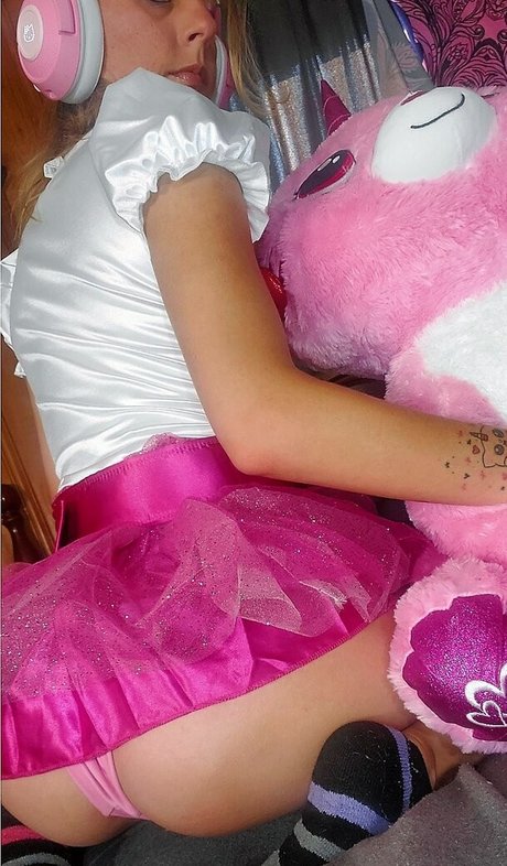 Angel Without Halo star adult galleries