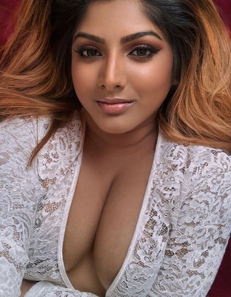 Jfernando12 xxx actress image