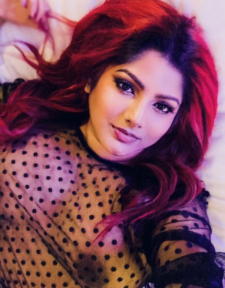 Jfernando12 sex star images