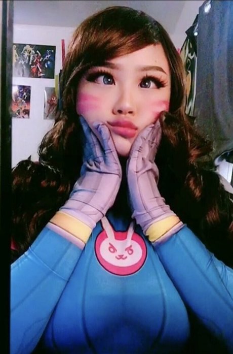 cherryxprincess naked actress img