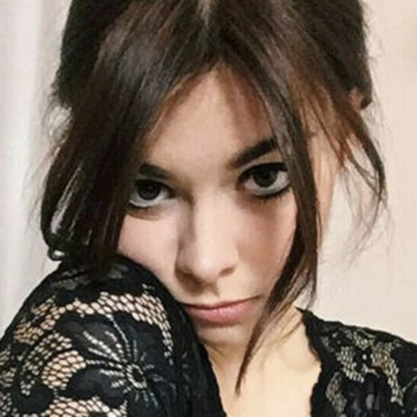 Sojadoesrandomstuff star hd pic