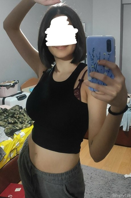 milf masturbation onlyfans art porn archive