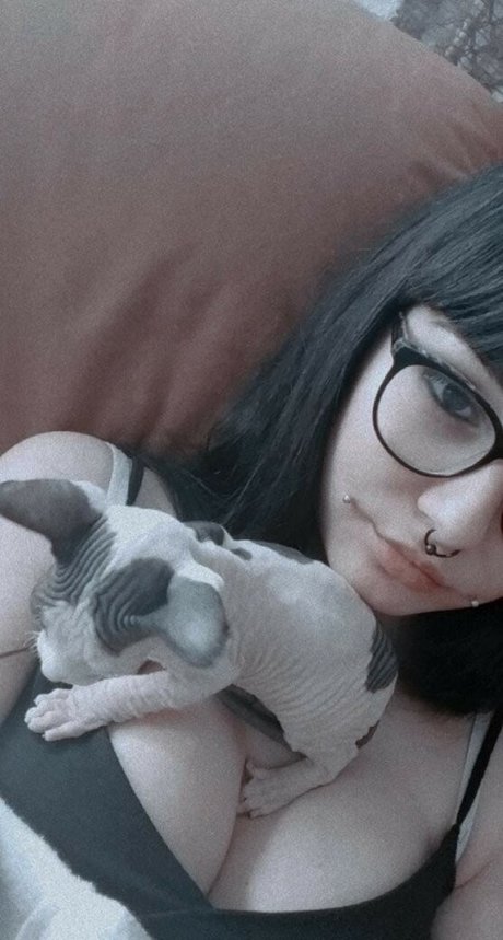 mariiiagv star beautiful pic