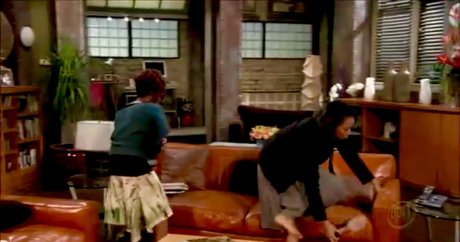 Kyla Pratt naked star pics