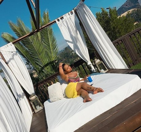 Kyla Pratt pornstar nice galleries