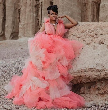 Kyla Pratt hd actress image