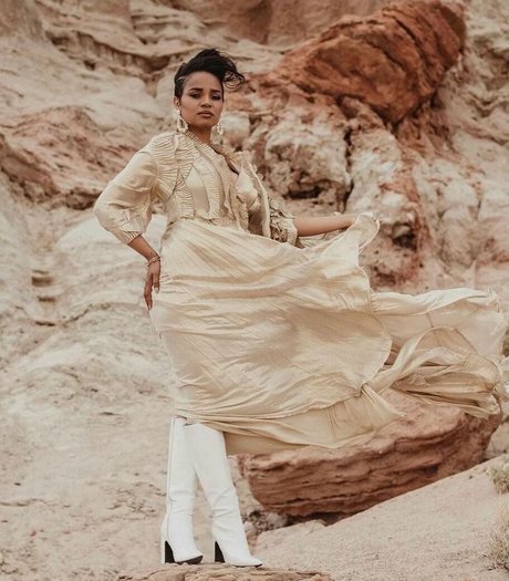 Kyla Pratt pornstar hot galleries