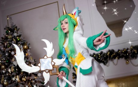 Kawaiifox free pornstar pics