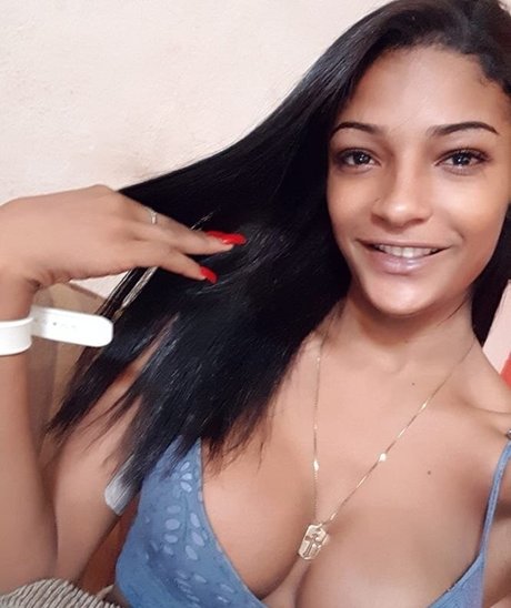 Talitinha Melk pornstar xxx gallery