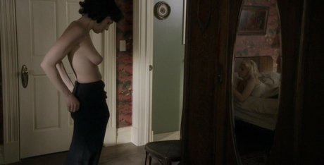 Sarah Silverman free actress photos