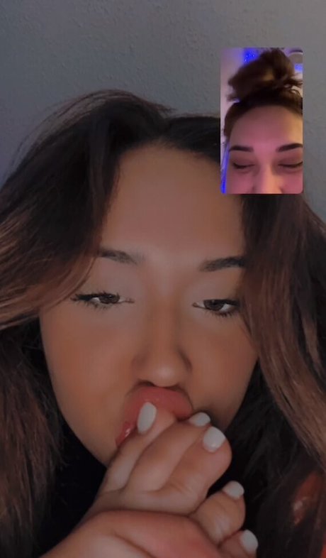 Madibanned1 pornstar art pics