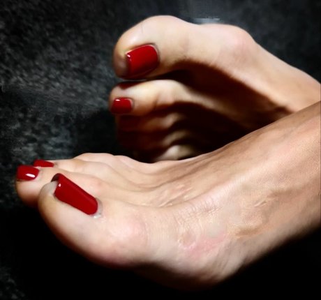 Talia Riva star hd images