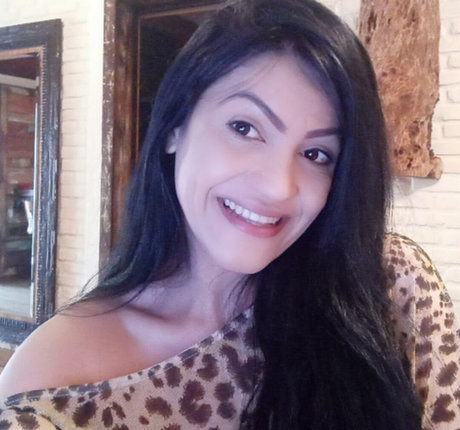 Maria Watanabe star porn galleries