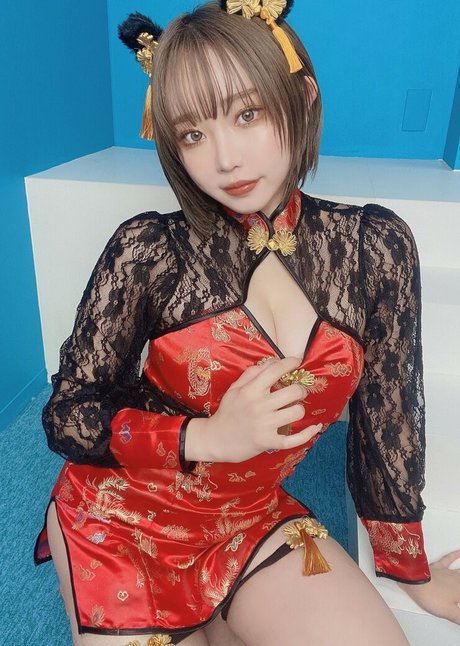 Rinyan Passan star naked galleries