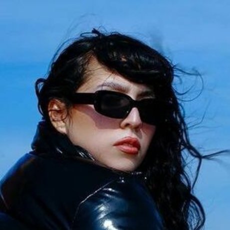 la dulce model best images