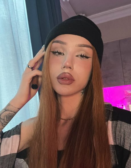 twiinkie pie free pornstar images