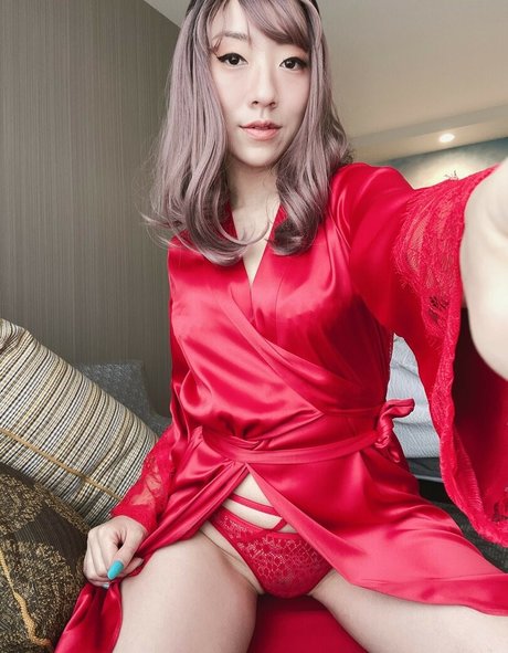 Stella Chu hd pornstar picture