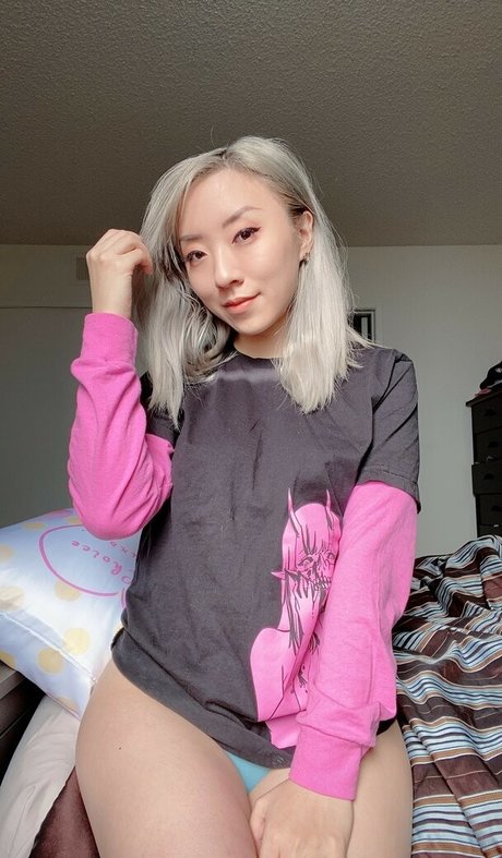 Stella Chu free star photos