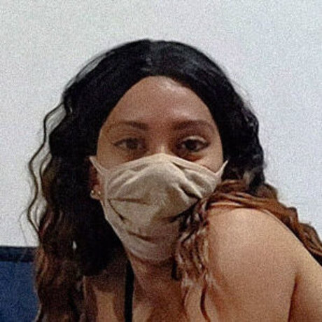 Bibi Cherri model free image