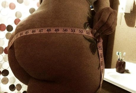 Avi Berri pornstar erotic photos