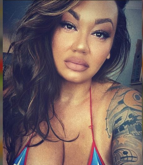 Avi Berri free star pic