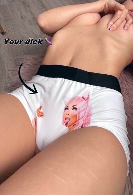 Milkymind pornstar hot images