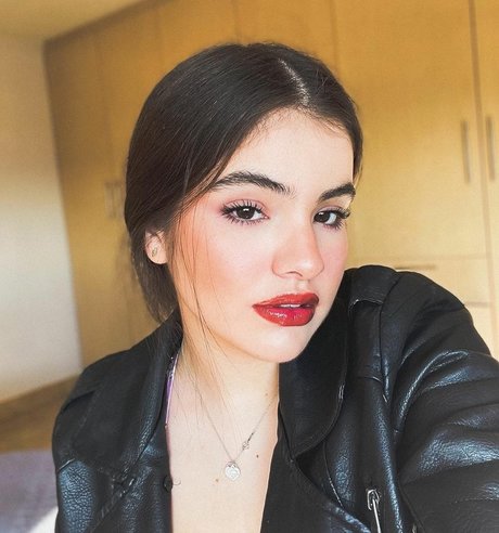 Gaby Gardez art actress archive