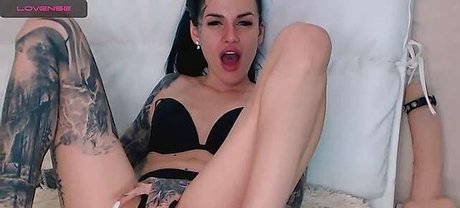 rss shkoda nudes pornstar gallery