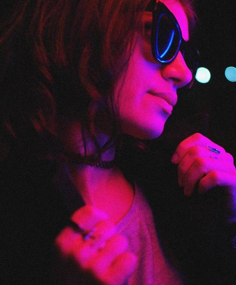 Nadin Lehetska pornstar xxx picture