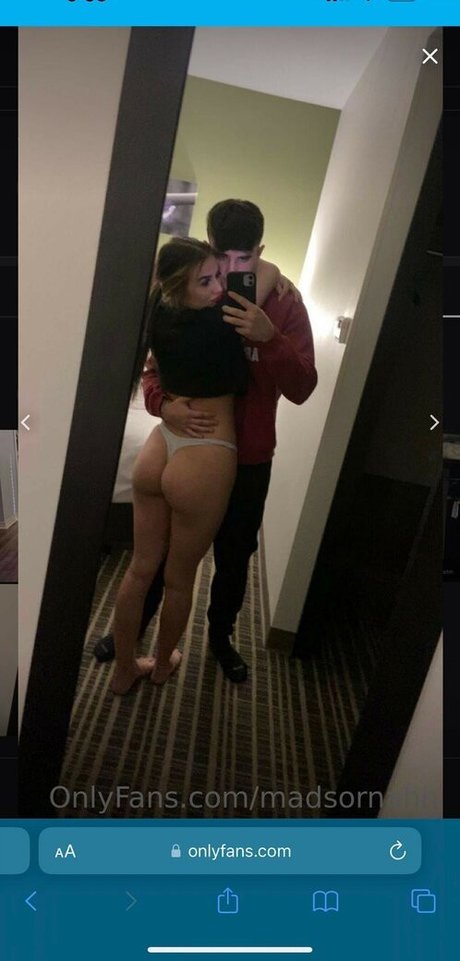 mads or nahh nudes star galleries