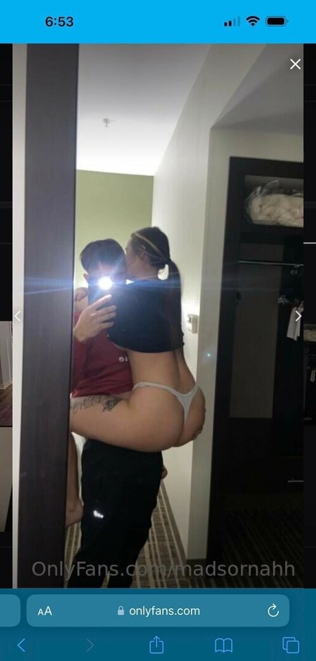 mads or nahh star sex images