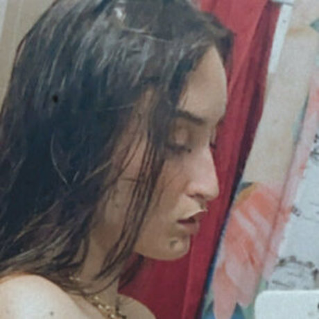 nicole edlind erotic model images