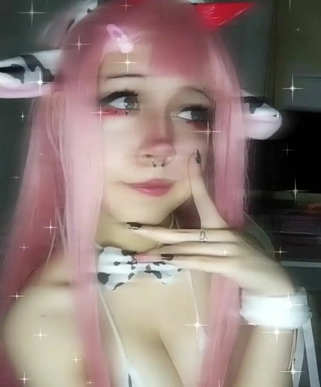 chubixion exclusive star image