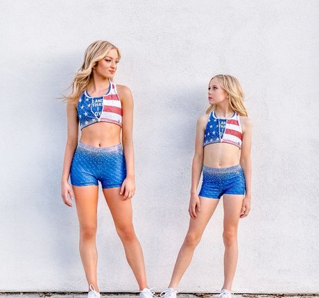 Savanah Moss Profile pic