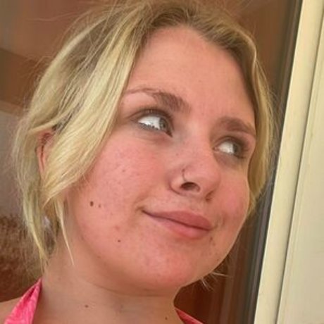 Caseypink pretty actress galleries