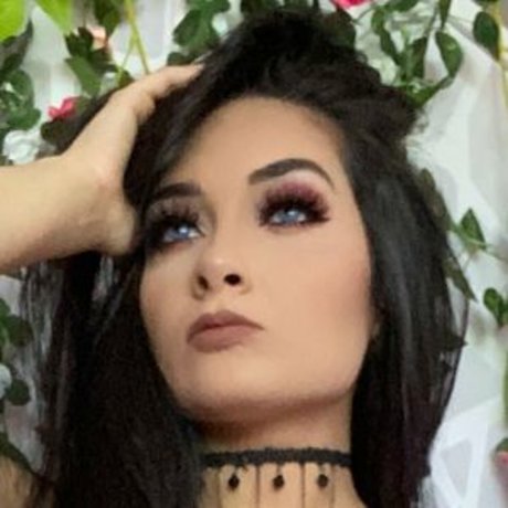 BelissaLovely sex model pictures