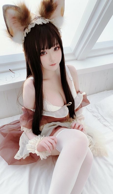 tingting214 new sex star gallery