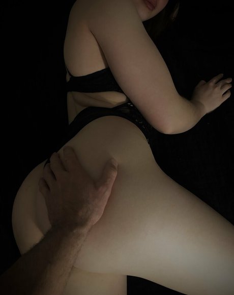 Audrey Stdenis beautiful model gallery