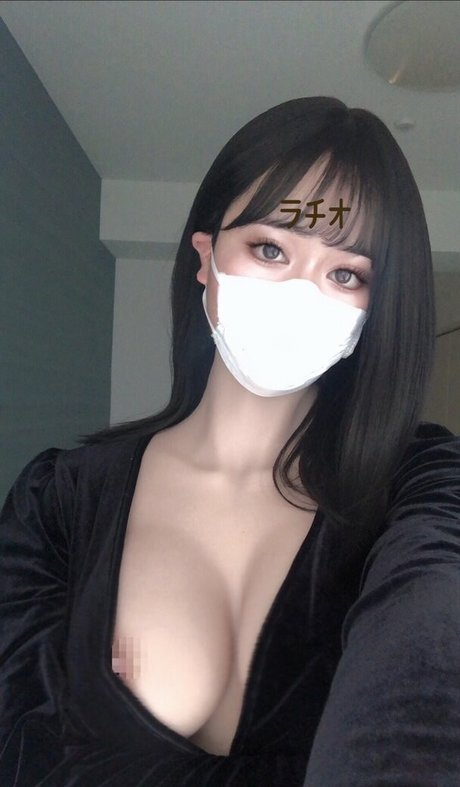 Rachioooo porn actress photos