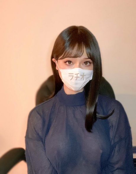 Rachioooo pornstar sex picture