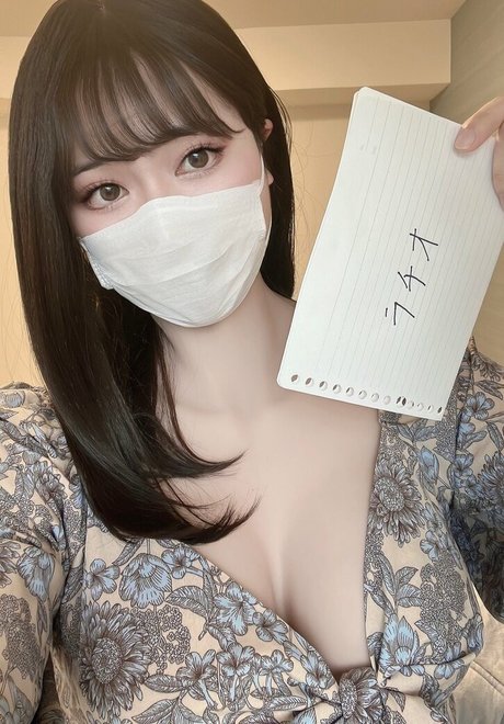 Rachioooo star art photos