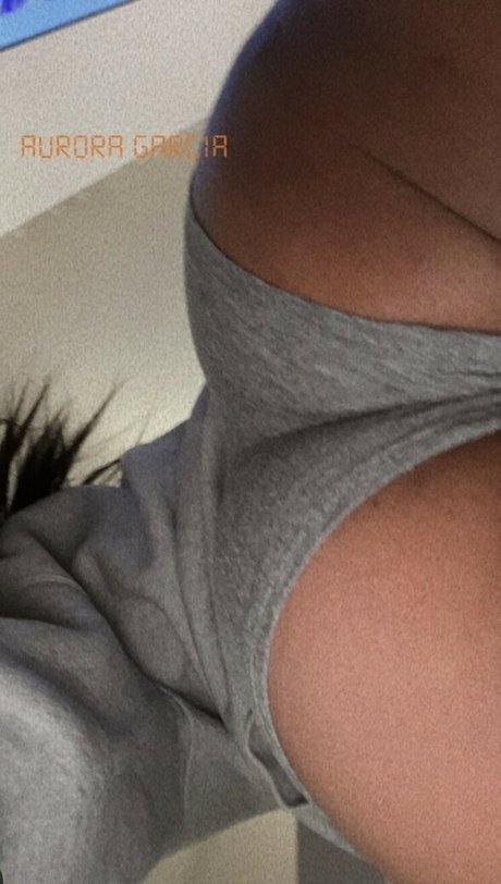 Aurora Garcia pornstar hd pics