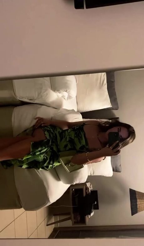 dumps high quality pornstar photos