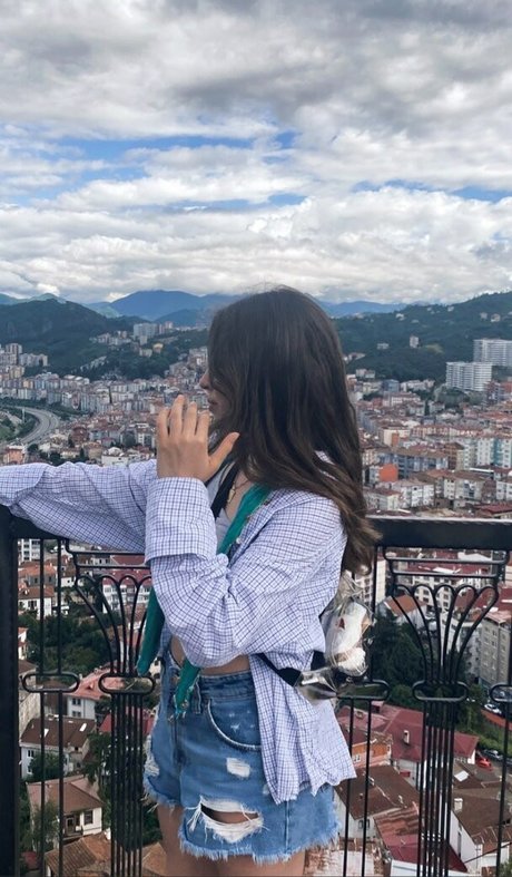 dumps star sex photo