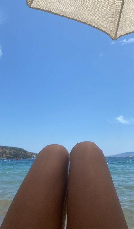 dumps hot star pictures